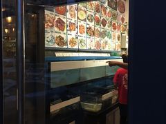-渔家颂歌渔家味道(青石路店)