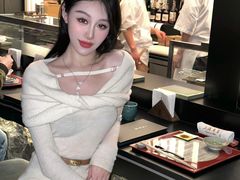 -鳥喜Toriki怀石烧鸟料理