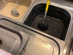 -鞠氏黑芝麻糊(水塔店)