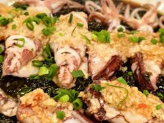 -福建美食城(老君堂店)