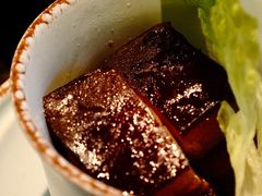 东坡肉-菲乐餐厅(三十年经营·湖滨路店)
