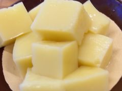 -笔记安顺夺夺粉火锅(中关村店)