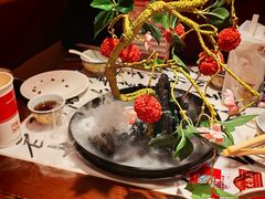 -南昌大饭店·非遗南昌菜(万寿宫店)
