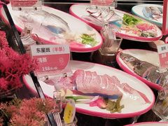 -码头见·潮汕菜(领展中心城店)