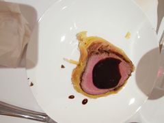 -京彩臻品火锅