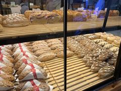 -BREAD WAY面包路(凯德广场店)