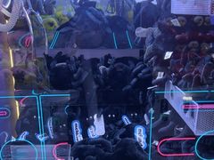 -反斗乐园(领展中心城店)