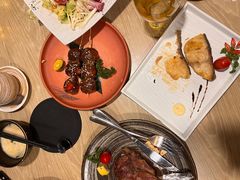 -御瀛日本料理