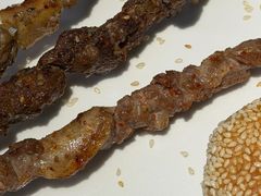 -来顺成饭庄