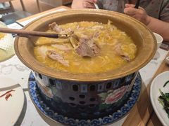 -关东小磨东北菜(漕河泾印象城店)