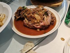 -眉州东坡(团结湖店)