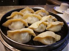 -恒盛居回族饭店