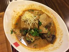 -春水堂人文茶馆(中正店)