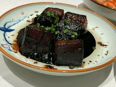 -钱塘宴(东站西子国际店)