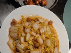 -寻宝记绍兴菜(鲁迅路店)