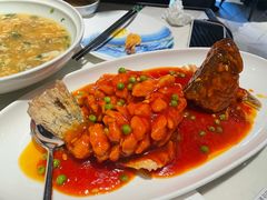 -绿波廊(豫园店)