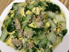 -九龙餐厅(大沽路店)