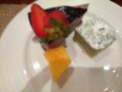 -马哥孛罗咖啡厅·Cafe Marco (厦门马哥孛罗东方大酒店)