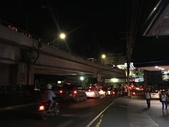 -Isla Sugbu Seafood City