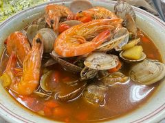 -老三样·旧食新味(船山路店)