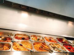 -Wok Yutaka