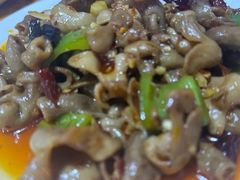 -温州一家人美食(西木头市店)