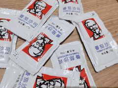 -长沙友阿奥特莱斯