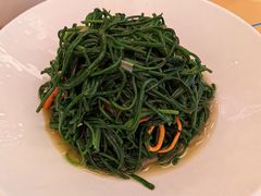 -内蒙古驻京办餐厅