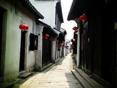iphone_upload_pic-张家港凤凰山景区恬庄古街