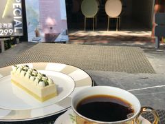 -Chikalicious(新天地店)
