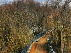 -清溪水库