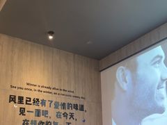 -西堤牛排(合肥之心城店)