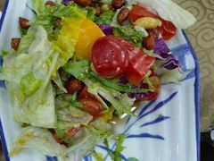 大拌菜-白魁老号饭庄(交道口店)