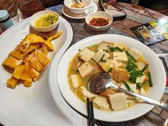 -食德喜·阳山鸡王食研基地