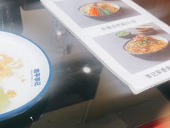 -宛平李记小吃(东关街店)