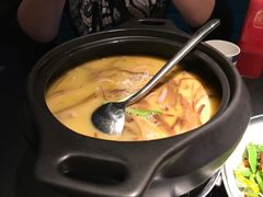 -凤凰湘语·湘粤鲜融(浦东旗舰店)