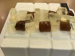 -第戎蛋糕(恒隆广场店)
