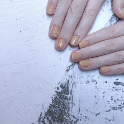 点击看大图 -艾珂·美甲美睫