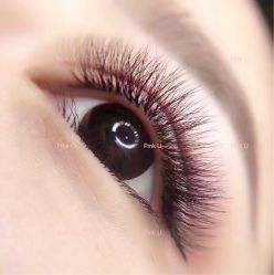 -Pink You美甲美睫纹绣定制中心