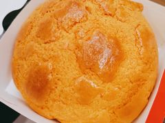 -御华麟·港奶·港包·港咖(解放路第二市场店)