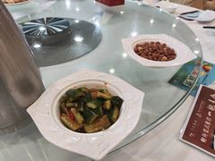 -渔民新村(番禺总店)