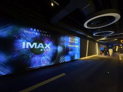 -万达影城(IMAX激光铁西万达广场店)