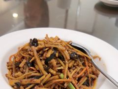 -茶港食堂(武昌店)