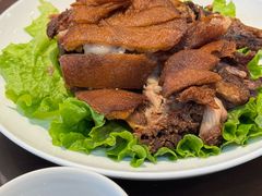 -泰丰楼(前门西大街店)