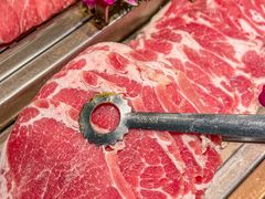 -梨花自助烤肉(西三旗万象汇店)