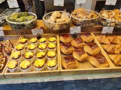 -Cycle&Cycle Artisan(天目里店)