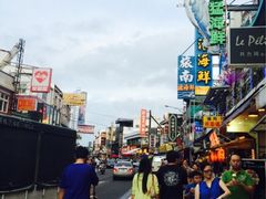 iphone_upload_pic-垦丁大街