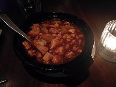 -上海柏悦酒店·世纪100牛排馆