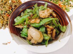 -新新湘菜馆(新中街二条店)