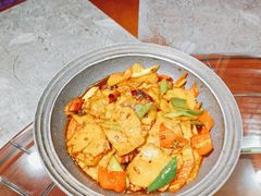 -鹏馨羊羔肉·非遗(新建街店)